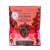 granola_tradicional_singluten_almendrasyarandanos_45gr